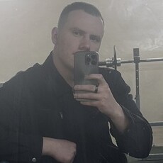 Фотография мужчины Дмитрий, 26 лет из г. Барановичи