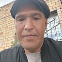 Марат, 41 год