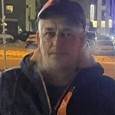 Фотография мужчины Алексей, 47 лет из г. Ишим