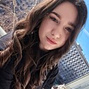 Алёна, 20 лет