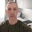 Денис, 49 лет