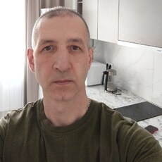 Фотография мужчины Денис, 49 лет из г. Воткинск