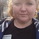 Светлана, 34 года