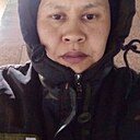 Эльдар, 36 лет