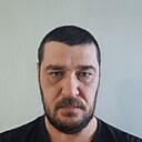 Андрей, 40 лет