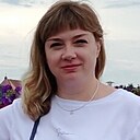 Екатерина, 43 года