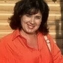 Ирина, 45 лет