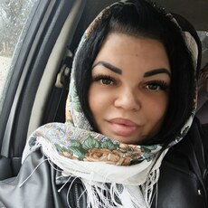 Фотография девушки Стася, 41 год из г. Видное