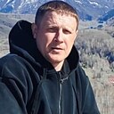 Александр, 35 лет