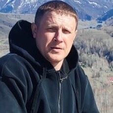 Фотография мужчины Александр, 35 лет из г. Павлодар