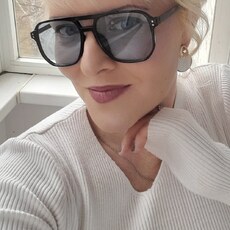 Фотография девушки Екатерина, 42 года из г. Киров