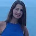 Анастасия, 33 года