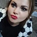 Юлия, 39 лет