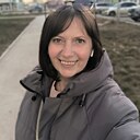Полина, 44 года