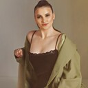 Карина, 29 лет
