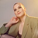Карина, 29 лет