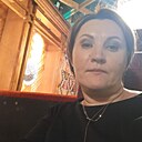 Женя, 49 лет