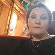 Фотография девушки Женя, 49 лет из г. Северодвинск