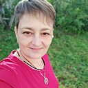 Елена, 45 лет