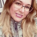Елена, 42 года