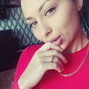 Нат, 35 лет