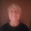 Марина, 58 лет
