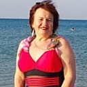Светлана, 58 лет