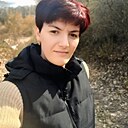 Светик, 43 года