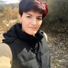 Фотография девушки Светик, 43 года из г. Сумы