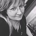 Астя, 38 лет