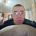 Николай, 36 лет
