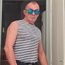 Александр, 46 лет