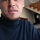 Александр, 37 лет