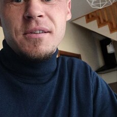 Фотография мужчины Александр, 37 лет из г. Находка