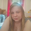 Надин, 34 года