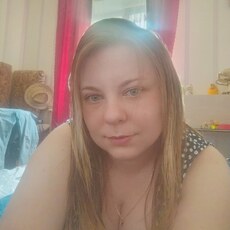 Фотография девушки Надин, 34 года из г. Ногинск