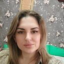 Кристина, 39 лет