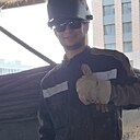 Рустам, 36 лет