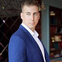 Евгений, 35 лет