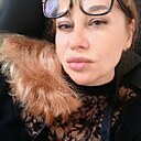 Инна, 59 лет