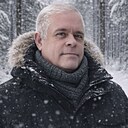 Владимир, 59 лет