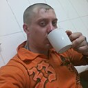 Жизнь, 35 лет