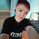 Одиночка, 37 лет