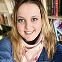 Дарья, 34 года