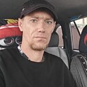 Сергей, 46 лет