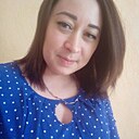 Елена, 47 лет