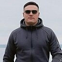 Кирилл, 37 лет