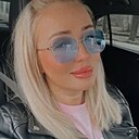 Анна, 45 лет