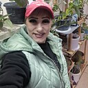Душа Львицы, 47 лет