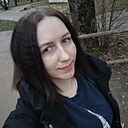 Леся, 34 года